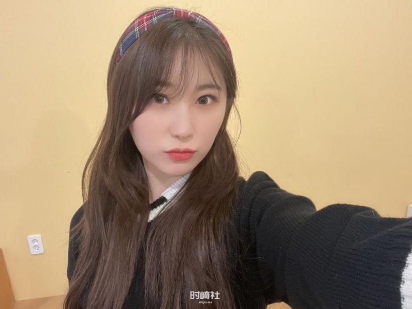 Lee Chae Yeon李彩演是哪个女团成员转型成功？有着怎样利落干净舞蹈？