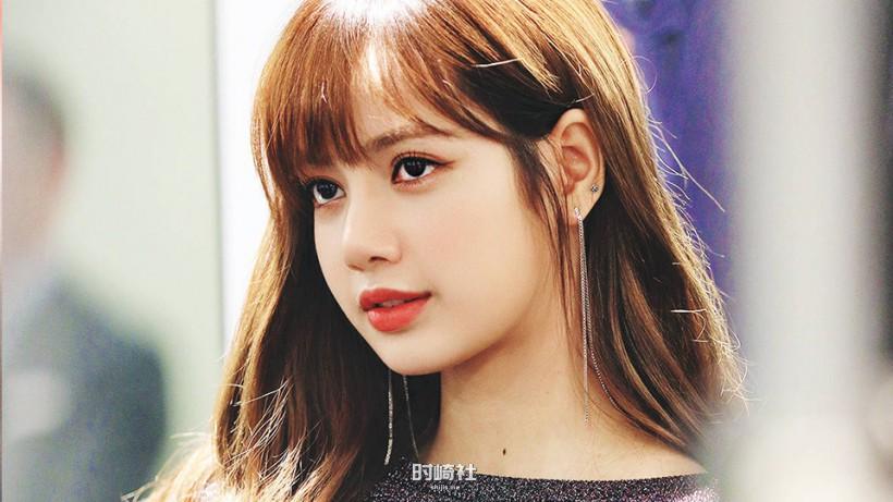 Lalisa Manoban(LISA)哪年SOLO出道？何时展现舞蹈才华造就出众实力？